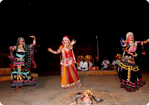 camel-safari-dance-music-jaisalmer-hukam-rajasthan-mobile