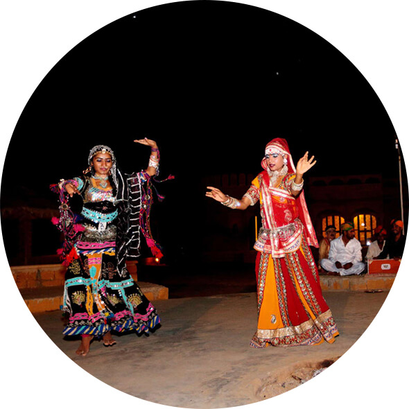 camel-safari-dance-music-jaisalmer-hukam-rajasthan