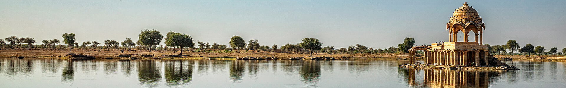 get-in-touch-hukam-rajasthan