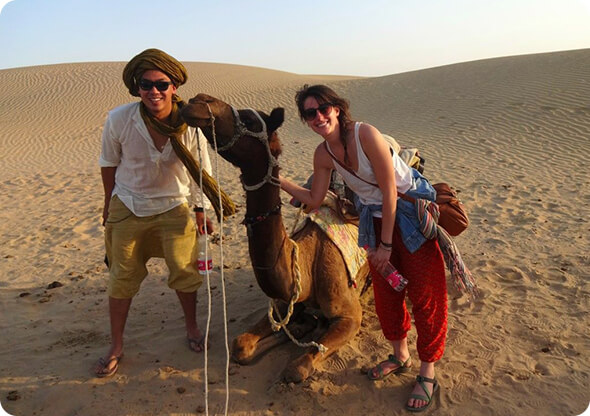 overnight-camel-safari-jaisalmer-hukam-rajasthan-mobile