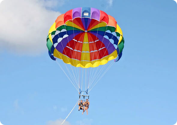 parasailing-in-jsaisalmer-hukam-rajasthan-mobile