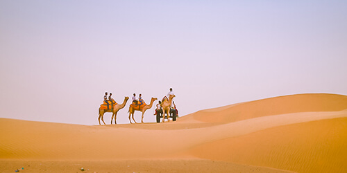 jaisalmer-sam-sand-dunes-hukam-rajasthan