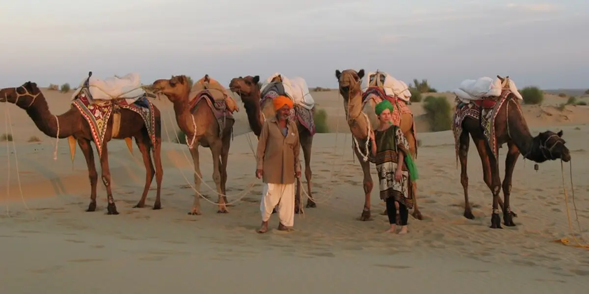 camel-safari-at-desert-camp-sam