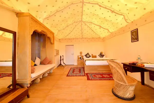 premium-tent-in-luxury-desert-camp-sam-jaisalmer