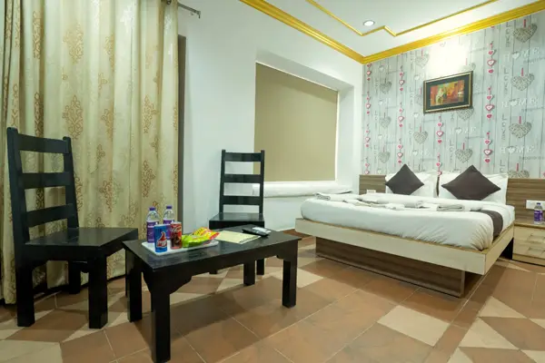 standard-room-budget-hotel-jaisalmer