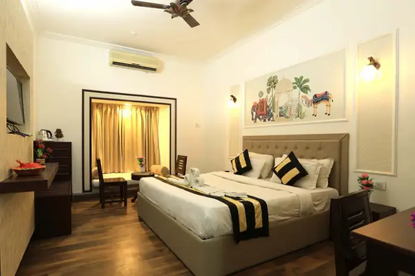 suite-in-hotel-jaisalmer