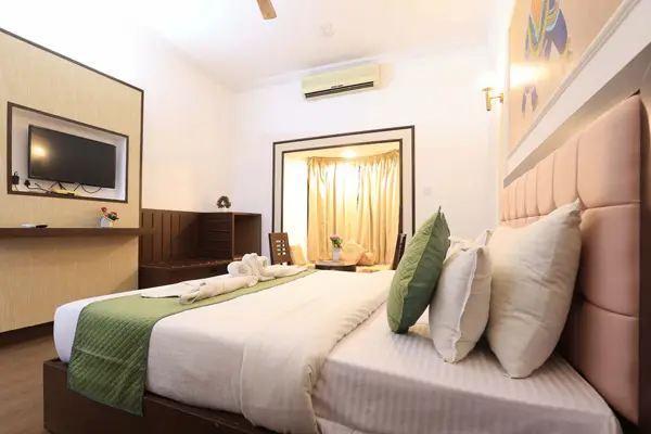 superior-room-in-hotel-jaisalmer