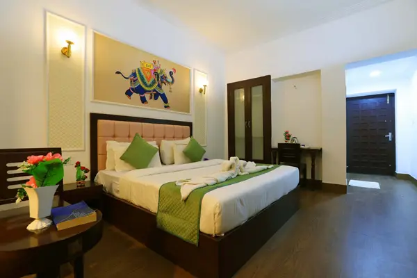 superior-room-luxury-hotel-jaisalmer